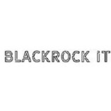 BlackRock IT, LLC (a.k.a B.R.I.T)