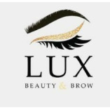 Lux Beauty & Brow