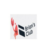 BriansClub