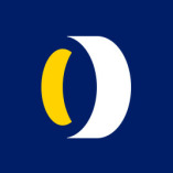 R.U.F®-Impulsvortrag