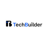 TechBuilder