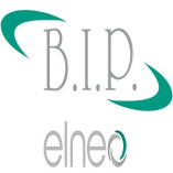 B.I.P. Elneo