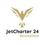 JetCharter 24 GmbH