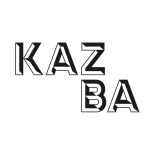 Bar Kazba