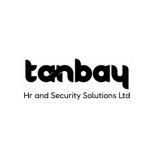 Tanbay Hr and Security Solutions Ltd