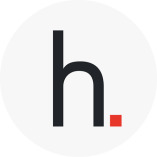 Werbeagentur Hüper GmbH logo