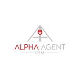 alphagentcrm