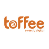 Toffee Global