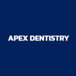 Apex Dentistry