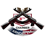 8th Chamber Armory LLC