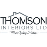 Thomson Interiors Ltd