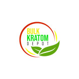 Bulk Kratom Depot
