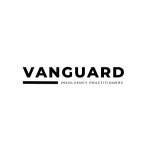 Vanguard Insolvency Practitioners