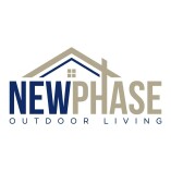 New Phase Outdoor Living