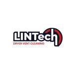 LINTech