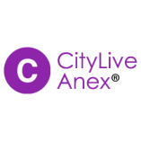 Citylive Anex