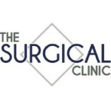 Dr. Mariana Chavez - The Surgical Clinic Franklin Clinic