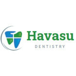 Havasu Dentistry