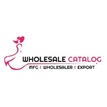 Wholesale Catalog