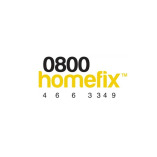 0800 Homefix