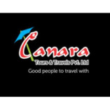 Canara Tours & Travels Pvt. Ltd.