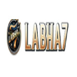 Labha7