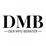 Der MPU Berater