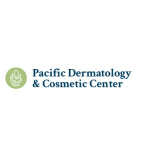 Pacific Dermatology & Cosmetic Center