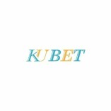 Kubet62