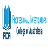 Professional Investigators College of Australasia