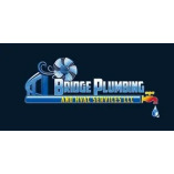 Bridge Plumbing & HVAC Services