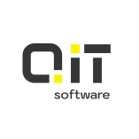 qitsoftware