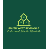 South West Removals LTD