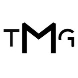 The Mastropieri Group, West Palm Beach Realtors