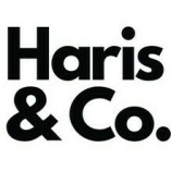 Haris&Co.