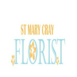 St Mary Cray Florist