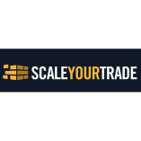 Scale Your Trade