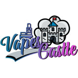 Vape Castle