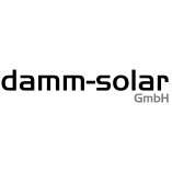 damm-solar GmbH