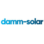 damm-solar GmbH