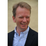 Heilpraxis Markus Dankesreiter