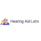 Hearing Aid Labs Umhlanga