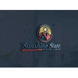 Sunshine State Home Loans, Mortgage Broker