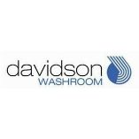 Davidson Washroom