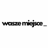 Sale konferencyjne i szkoleniowe waszemiejsce_dcg Warszawa Centrum - Wola