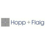 Hopp+Flaig