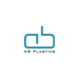 AB Plastics