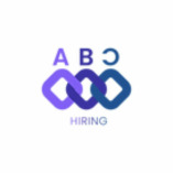 ABC Hiring