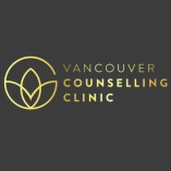 Vancouver Counselling Clinic