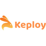 Keploy